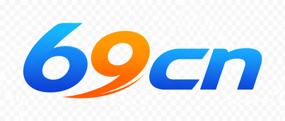69cn